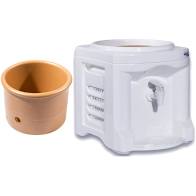 suporte barro branco.jpg